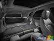 La Cadillac CTS Familiale Sport 2010 sera disponible ce mois-ci La Cadillac CTS Familiale Sport 2010 sera disponible ce mois-ci
