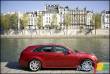 La Cadillac CTS Familiale Sport 2010 sera disponible ce mois-ci La Cadillac CTS Familiale Sport 2010 sera disponible ce mois-ci
