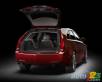 La Cadillac CTS Familiale Sport 2010 sera disponible ce mois-ci La Cadillac CTS Familiale Sport 2010 sera disponible ce mois-ci