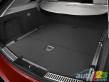 La Cadillac CTS Familiale Sport 2010 sera disponible ce mois-ci La Cadillac CTS Familiale Sport 2010 sera disponible ce mois-ci
