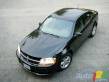 2009 Dodge Avenger sxt