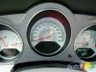 2009 Dodge Avenger sxt