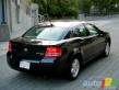 2009 Dodge Avenger sxt