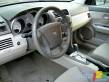 2009 Dodge Avenger sxt