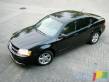 2009 Dodge Avenger sxt