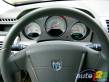 2009 Dodge Avenger sxt