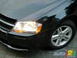 2009 Dodge Avenger sxt