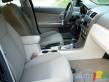 2009 Dodge Avenger sxt