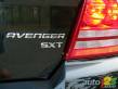 2009 Dodge Avenger sxt