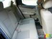 2009 Dodge Avenger sxt