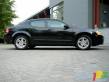 2009 Dodge Avenger sxt