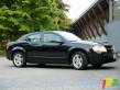 2009 Dodge Avenger sxt