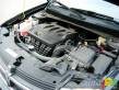 2009 Dodge Avenger sxt