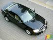 2009 Dodge Avenger sxt