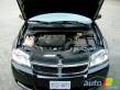 2009 Dodge Avenger sxt