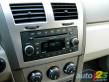 2009 Dodge Avenger sxt