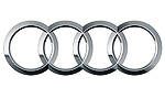 Audi Branding To Be Replaced By Enhanced Visual Treatment