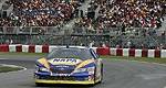 Sprint Cup race in Montreal not on NASCAR radar - for now