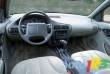 2005 Chevrolet Cavalier