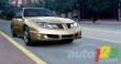 2005 Pontiac sunfire
