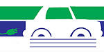 PHEV'09: Conference and trade show on electric vehicles and plug-in hybrids