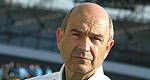F1: Peter Sauber in Malaysia to save the Hinwil team