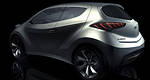Hyundai's Eco-Initiatives Move Into High Gear