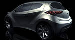 Hyundai accélère ses initiatives environnementales