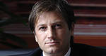Dany Bahar joins Lotus as Chief Executive Officer