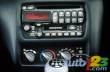 2000 Pontiac sunfire