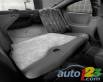 2005 Pontiac sunfire