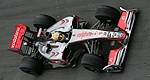 F1: KERS device to be advantage at fast Monza circuit