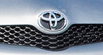 La Toyota Yaris 2010 bénéficie d'une foule de nouvelles caractéristiques de sécurité à prix abordable