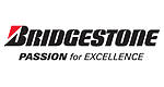 Bridgestone Canada Inc. announces it has reached an agreement to extend its sponsorship with the  Canada Safety Council through 2010
