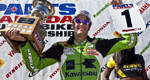 Photo Gallery of the Parts Canada Superbike Championship