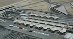 F1: Abu Dhabi attend 50 000 spectateurs pour sa 1re course de F1