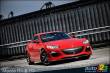 2009 Mazda rx-8 R3