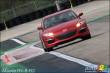 2009 Mazda rx-8 R3