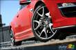 2009 Mazda rx-8 R3