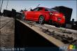 2009 Mazda rx-8 R3