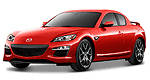 2009 Mazda RX-8 R3 Review