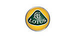 Lotus Unveils Its Range Extender Engine At The Frankfurt Motor Show