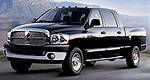 Top 10 Mopar Accessories For Dodge Ram