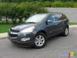 2009 Chevrolet Traverse 2LT