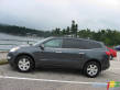 2009 Chevrolet Traverse 2LT