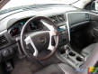 2009 Chevrolet Traverse 2LT