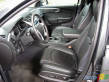 2009 Chevrolet Traverse 2LT