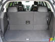 2009 Chevrolet Traverse 2LT
