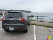 2009 Chevrolet Traverse 2LT