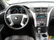 2009 Chevrolet Traverse 2LT